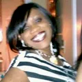 Temeka A.